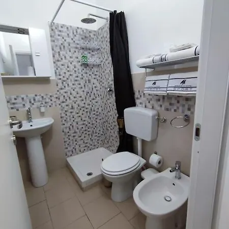 Amedeohome Παλέρμο