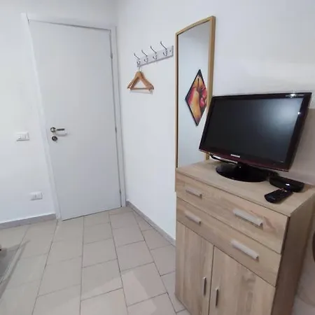 Amedeohome Palermo