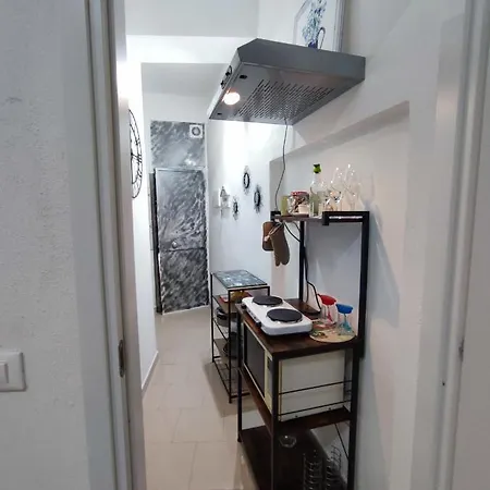 Amedeohome