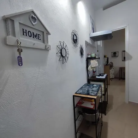 Amedeohome *
