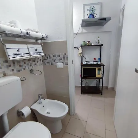 Amedeohome