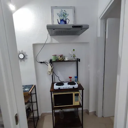 Apartment Amedeohome *